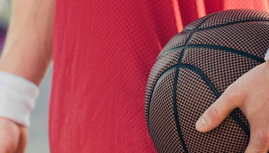 2018-2019 Turkish Airlines Euroleague sezonunda En Değerli Oyuncu seçilen kimdir 2018-2019 Turkish Airlines Euroleague sezonunda En Değerli Oyuncu seçilen kimdir