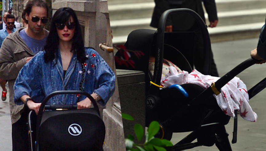 Keyif kaçıran sorular