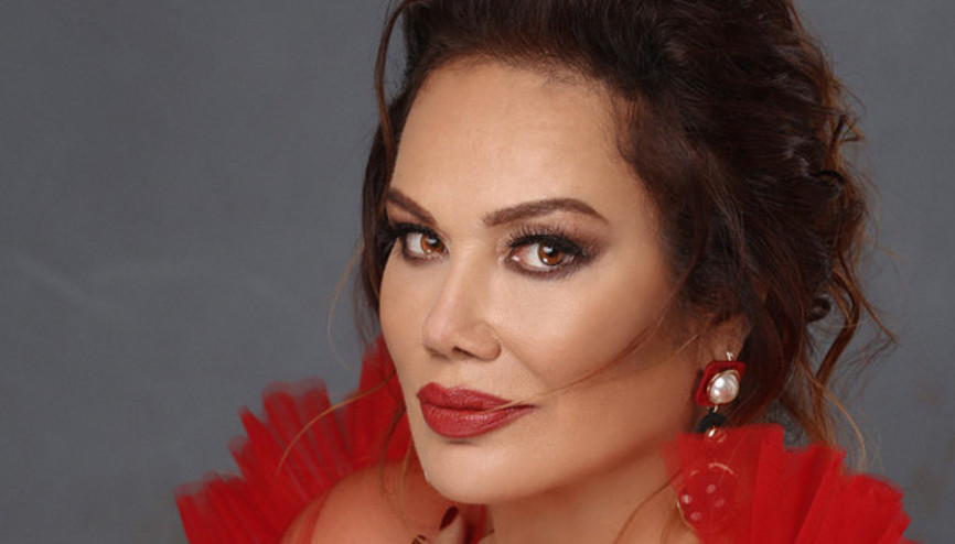 Evlilikten korkuyorum