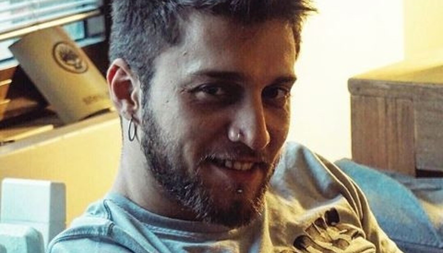 Ufuk Beydemir kimdir ve kaç yaşında Ay Tenli Kadın ile ünlü oldu