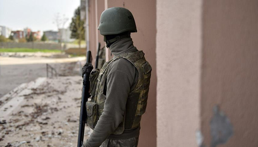 Yoklama kaçağı nedir