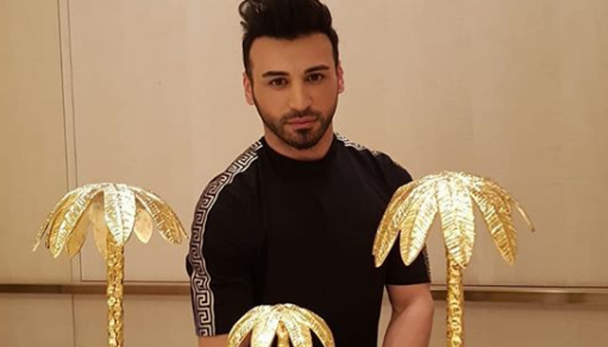 Emre Kaya kimdir, kaç yaşında