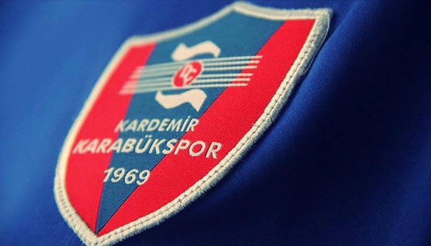 Türk futbolunun bir çınarı daha eriyor