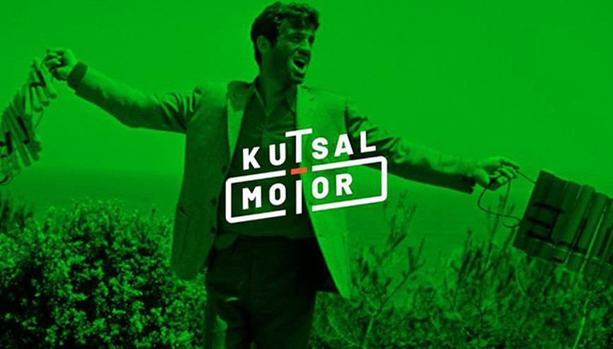 Merak sayfasında bu hafta: Bilmeyenlere hediye, bilenlere müjde...