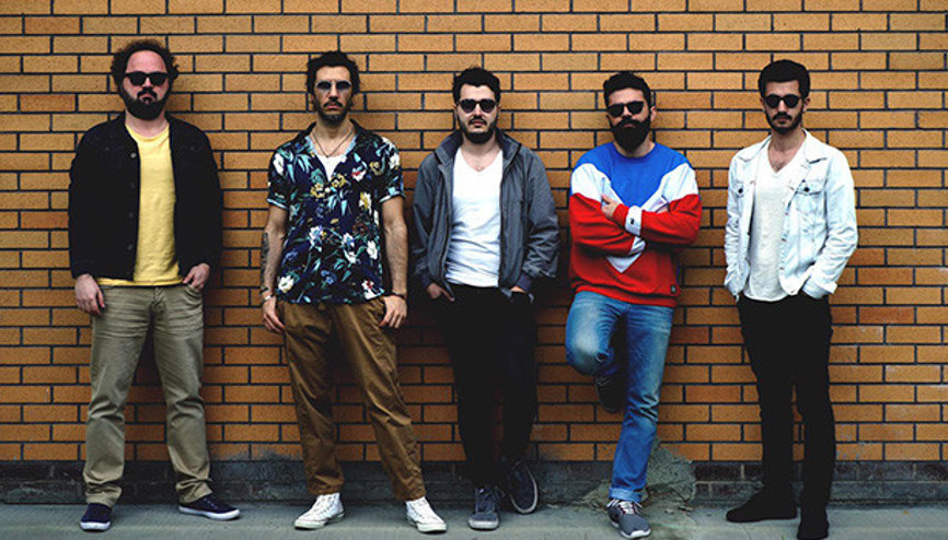 Music Box: Taze çıktı bunlar