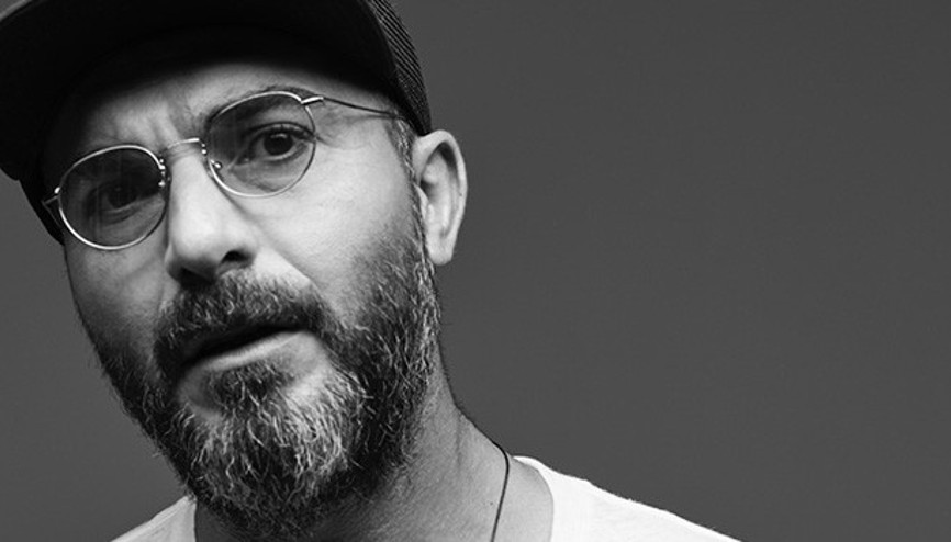 Denemekten, hata yapmaktan korkmamak: Jabbar Kampüs sahnesinde