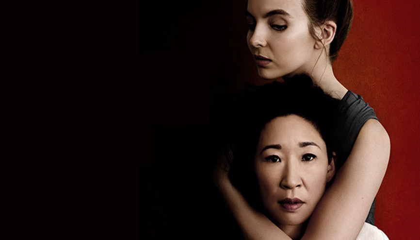 127. sayımızın Merak köşesi yine dopdolu