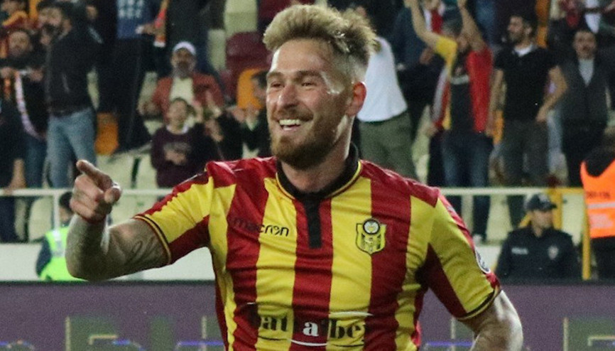 Ömer Şişmanoğlu, Malatyadan ayrıldı