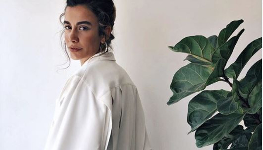 Zeynep Mayruk kimdir, nereli, kaç yaşında Zeynep Mayruk ne iş yapıyor