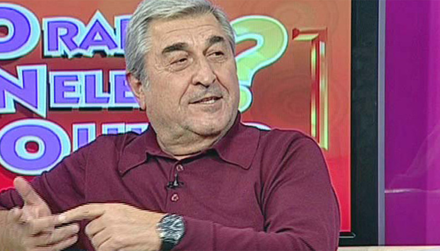 Ünlü oyuncuyu korkutan haber Kardeşini evden itfaiye kurtardı… Ünlü oyuncuyu korkutan haber Kardeşini evden itfaiye kurtardı…