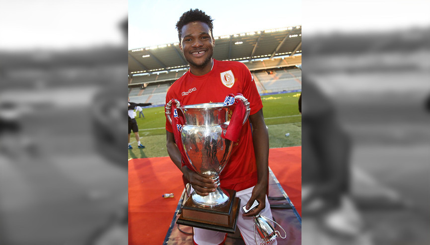 Spor dünyasında son 24 saatte neler yaşandı