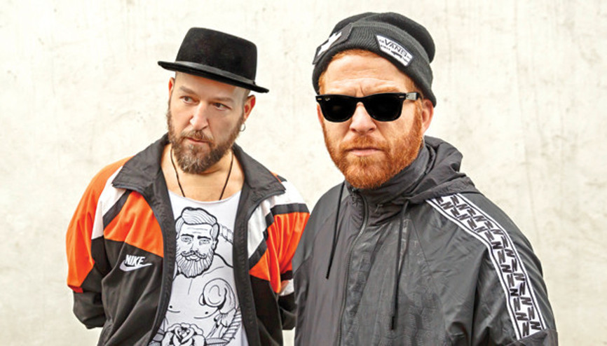 O Ses Türkiyeden neden ayrıldılar