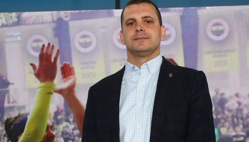 Fenerbahçe basketbolda küçülmeye gidiyor