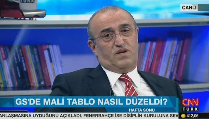 Oğlumu kurtarmama izin vermediler