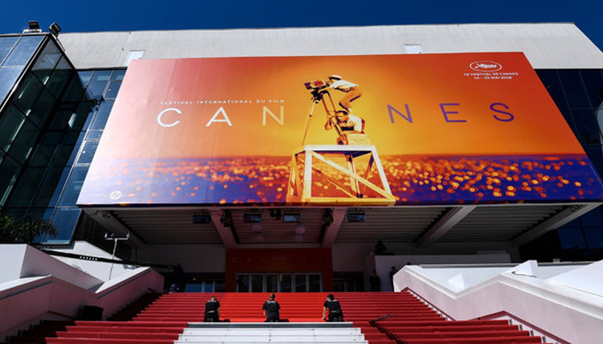 Cannes’da Altın Palmiye’yi kim alır