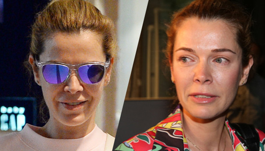 Duygusal bir an oldu benim için