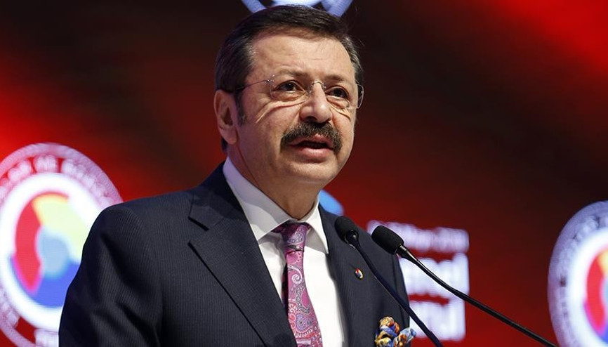Risk yönetimi için güçlü sigorta sektörüne ihtiyaç var Risk yönetimi için güçlü sigorta sektörüne ihtiyaç var