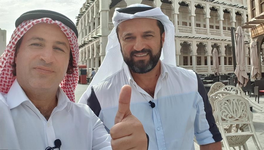 Bülent Uygun: Beckham ve Kaka, Oğuz Çetin’in yarısı etmez