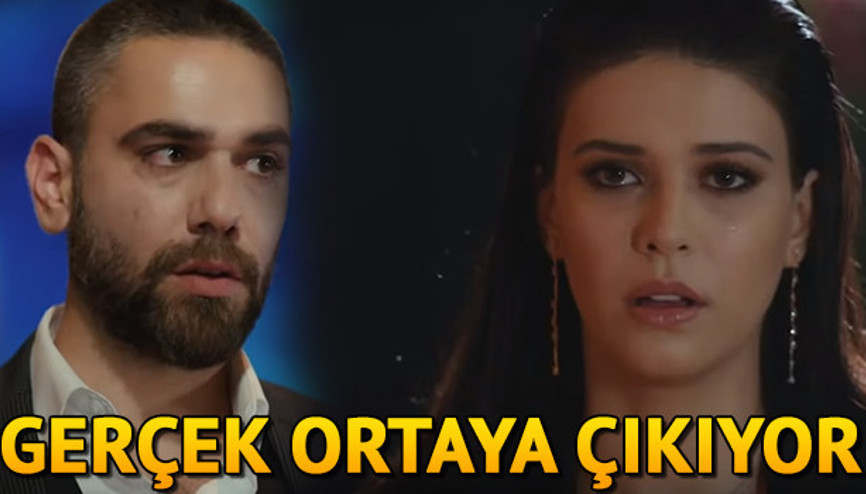 Vuslatın 20. bölüm fragmanı yayınlandı | Yeni bölümde neler olacak