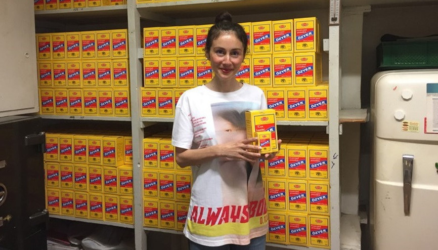 Hafızalardan çıkmayan en keskin acı: Hardal