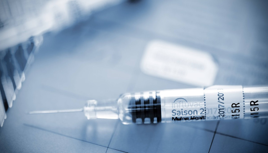 Son dakika... Sağlık Bakanlığından önemli anlaşma Kanser aşısı için çalışma grubu kuruluyor