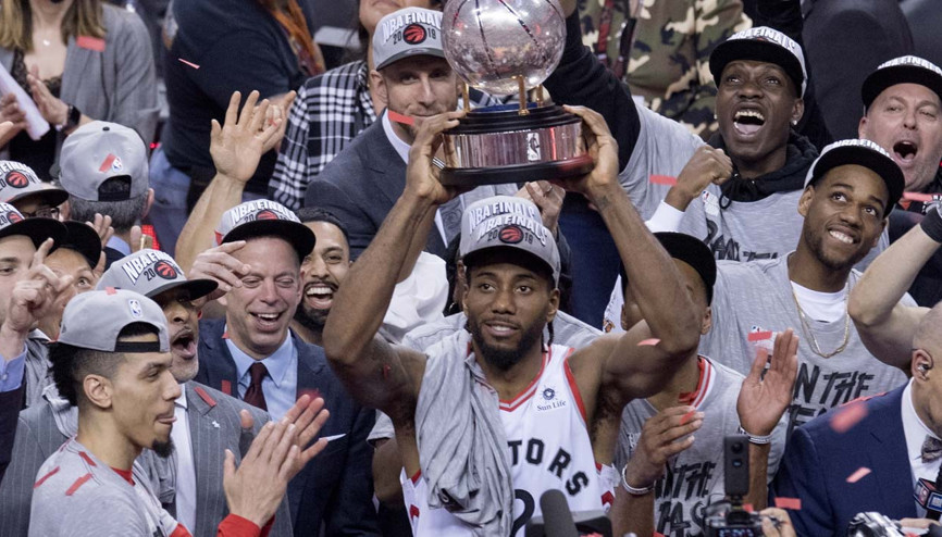 NBAde en güzel 3 hareket