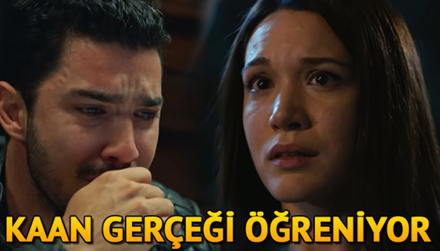 Halkanın 19. bölüm fragmanı yayınlandı | Sezon finalinde neler olacak