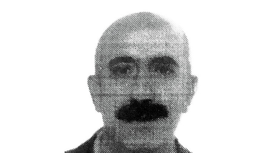 ABD Başkonsolosluk  görevlisine aile boyu  FETÖ suçlaması