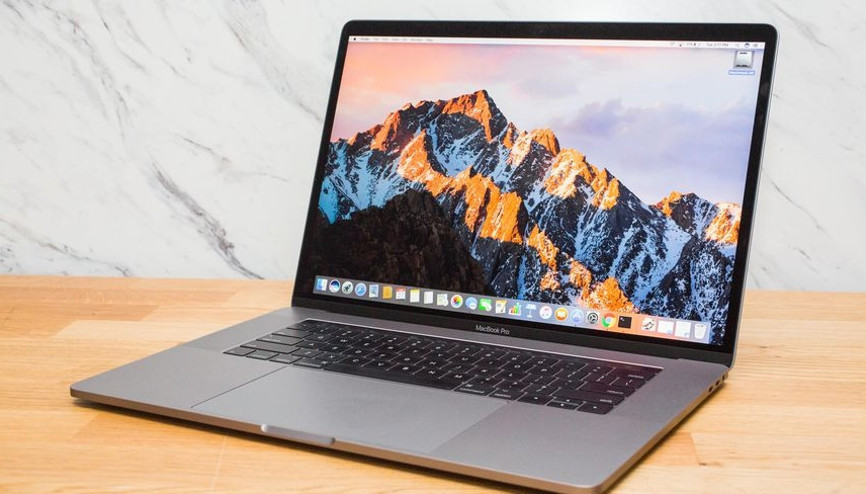 macOS cihazlarda onarılamayan tehlikeye dikkat