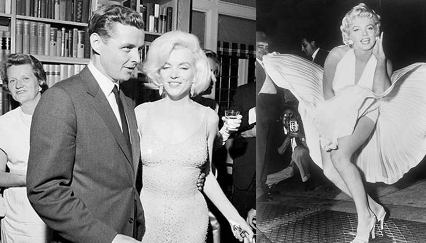 İdam fermanı Gizli görüşme sonu oldu