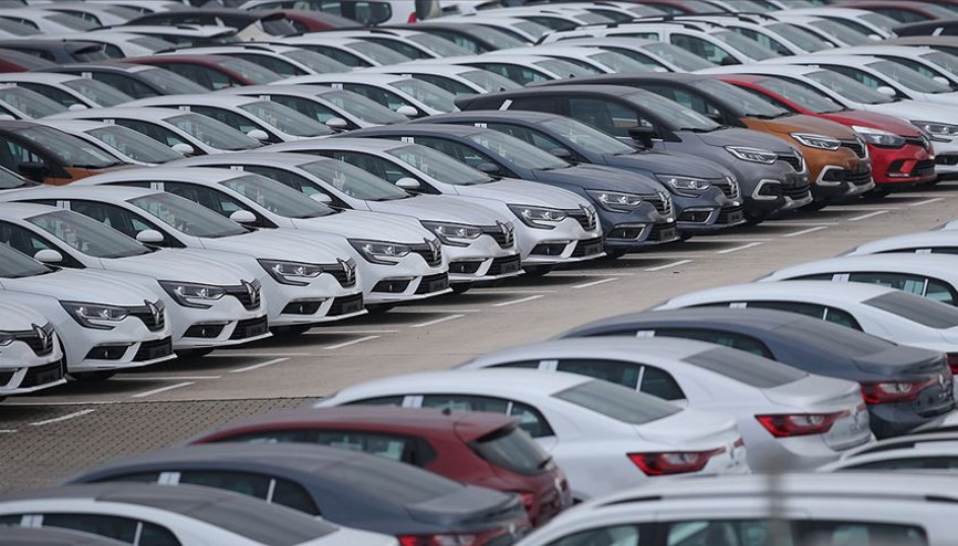 Teklif sunulmuştu... Bakandan açıklama geldi: Harika bir fırsat