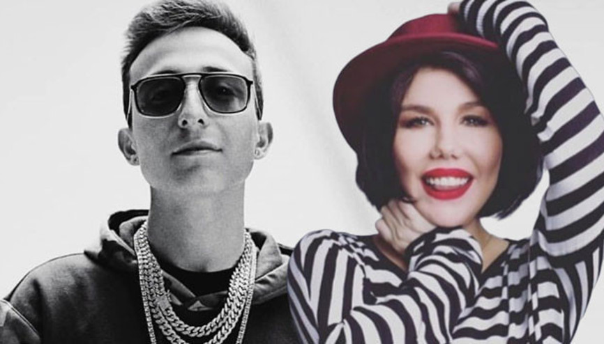 Sosyal medya fenomenleri hakim karşısında: Moda olduğu için bu şekilde paylaşım yaptım