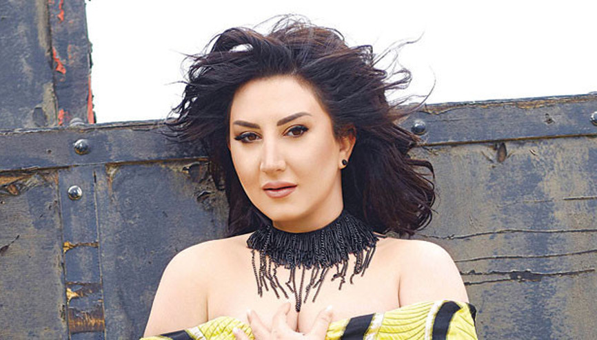 Yeni şarkı beğenildi