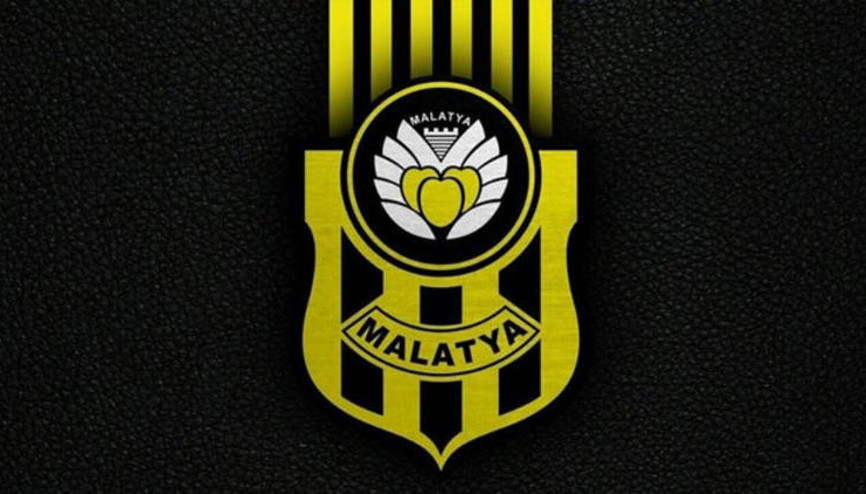 Evkur Yeni Malatyaspor’da seçim heyecanı