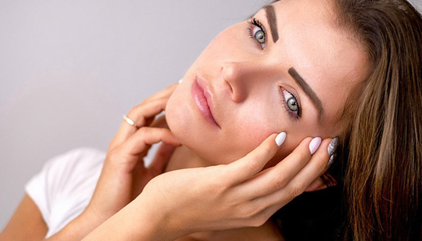 Sivilce neden çıkar, yüzdeki sivilce ve lekeleri nasıl geçer Sivilce izlerine ne iyi gelir Geçmeyen sivilce sebepleri Sivilce neden çıkar, yüzdeki sivilce ve lekeleri nasıl geçer Sivilce izlerine ne iyi gelir Geçmeyen sivilce sebepleri