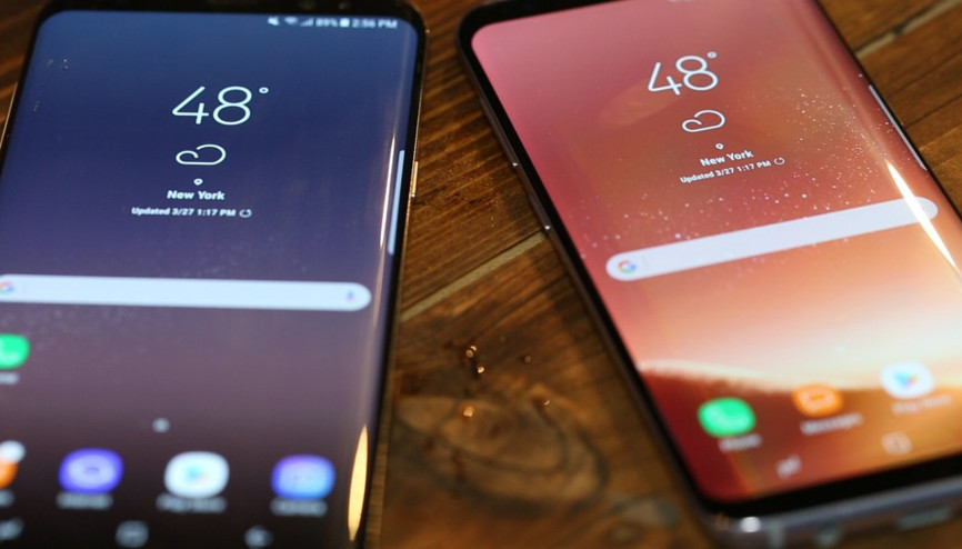 Telefonunuz bu listede yer alıyor mu Dikkat...