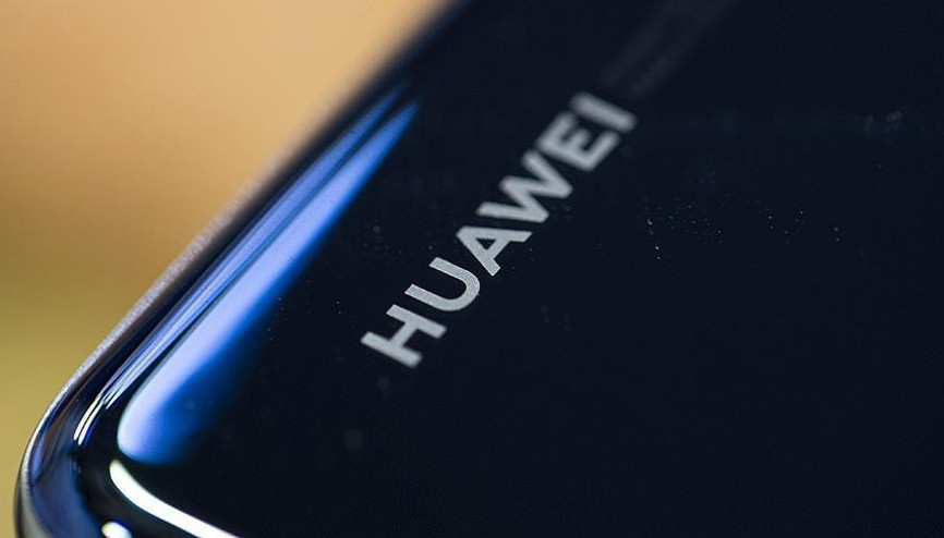Huawei kara listeden çıkma yolu ararken Asya piyasaları düştü