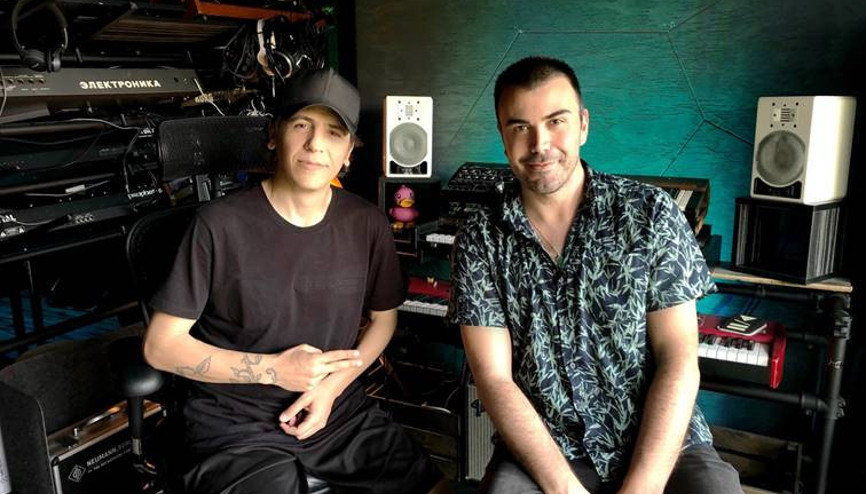 Ersay Üner noktayı koydu