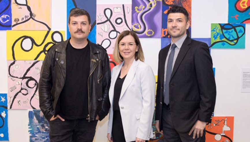 MS Farkındalık Projesi: “objektifiMSensin”