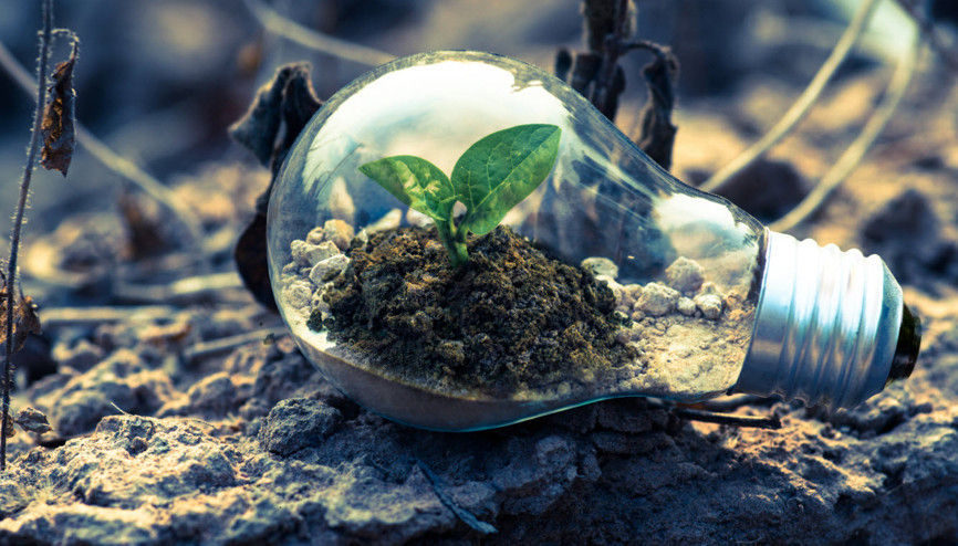 Dünyadaki enerjinin 5’te 1’i veri merkezlerine gidecek