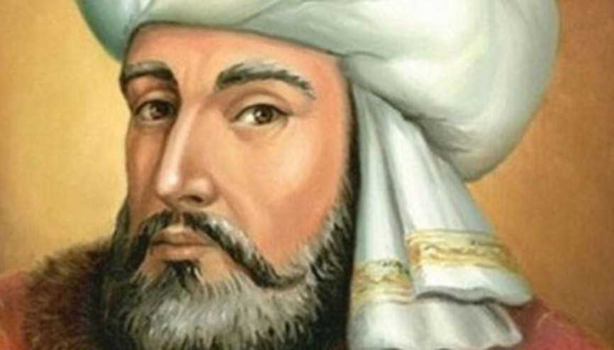 Ertuğrul Gazi tarihte ne zaman ve kaç yaşında öldü