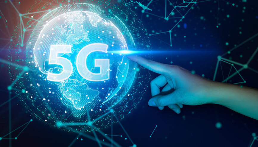 HMD Global ile Qualcomm arasında 5G işbirliği HMD Global ile Qualcomm arasında 5G işbirliği