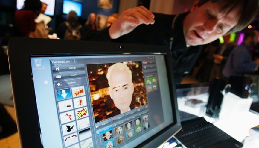 Dell Technologies ve Microsoft, Bulut ortaklığını genişletiyor