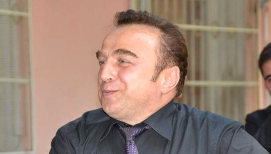 Çocuklar Duymasının Fısfıs İsmaili Süleyman Yağcı kimdir Çocuklar Duymasının Fısfıs İsmaili Süleyman Yağcı kimdir