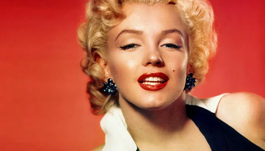 Mühendisler fotoğrafı canlandırdı Dünya şaşkına döndü