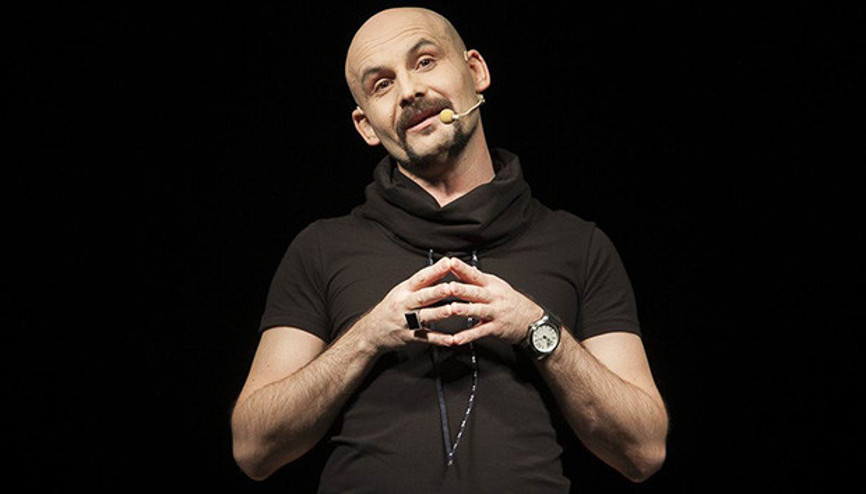 Komedyen Atalay Demircinin kayınbiraderi de FETÖden yargılanacak