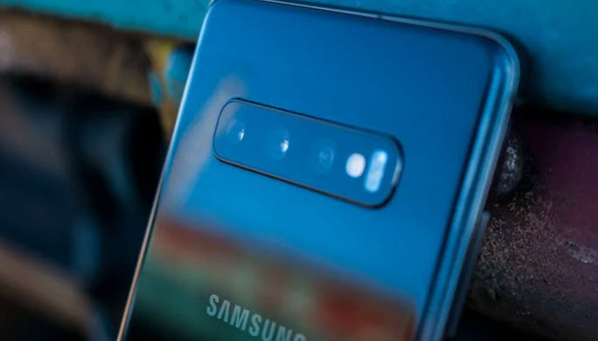 Akıllı telefonlar oyun tutkunlarının yükselen tercihi