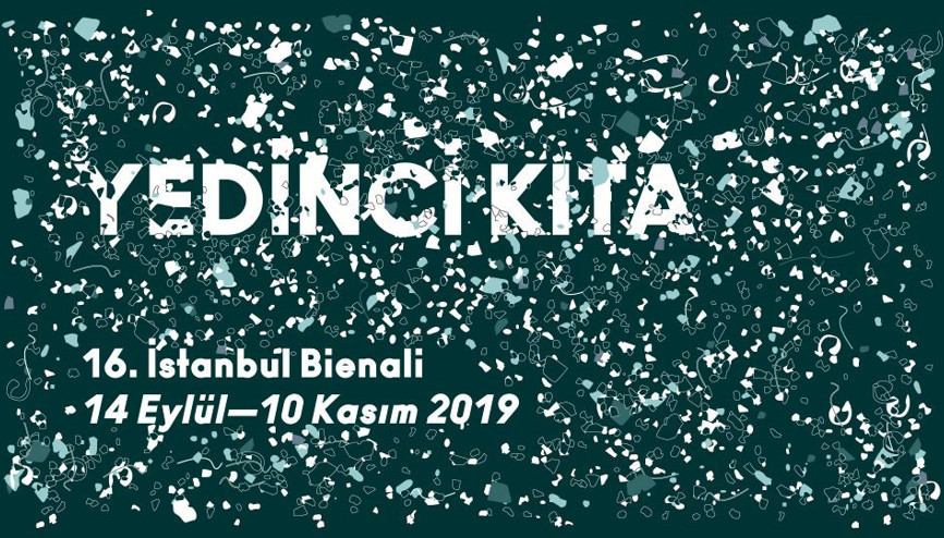 ‘Yedinci Kıta’yı anlamak için...