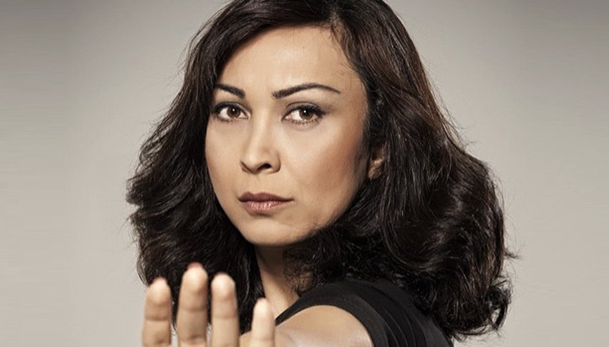 Ünlü oyuncuyu uyutup 182 bin dolarını çalmışlardı Mahkeme kararını verdi