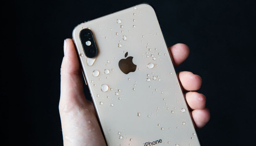 Apple’ın Türkiye’deki ilk ‘Yetkili Kurumsal Satış Ortağı’ oldu Apple’ın Türkiye’deki ilk ‘Yetkili Kurumsal Satış Ortağı’ oldu